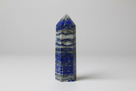 Lapis Lazuli Obelisk Tower #3