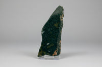 8th Vein Ocean Jasper Slab #44