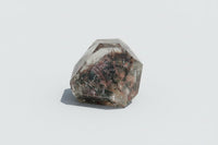 Garden Quartz Free Form #18