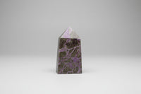 Atlantisite Four-sided Tower #9
