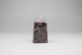 Atlantisite Four-sided Tower #9