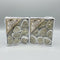Raw Pyrite Gift Box