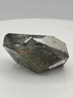 Garden Quartz Free Form #14