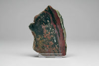 8th Vein Ocean Jasper Slab #46