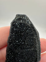 Specular Hematite, Marquette Co, MI #3