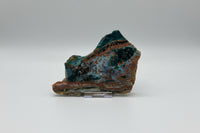 8th Vein Ocean Jasper Slab #57
