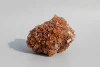 Aragonite Specimen, Mexico