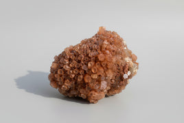 Aragonite Specimen, Mexico