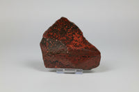 8th Vein Ocean Jasper Slab #7
