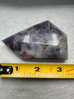 Unicorn Stone Freeform #2