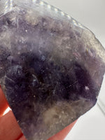 Unicorn Stone Freeform #5