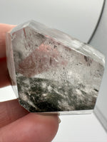 Garden Quartz Free Form #3