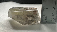 Garden Quartz Free Form #15