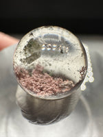 High Quality Garden Quartz Sphere #26