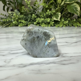 Labradorite FreeForm #15