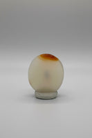 Designer Dendritic Agate Cabochon #10