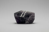 Fluorite Mixed Pyrite Freeform #5