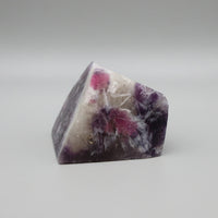 Unicorn Stone Freeform #10