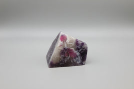 Unicorn Stone Freeform #10