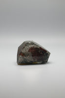 Garden Quartz Free Form #13