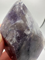 Unicorn Stone Freeform #5