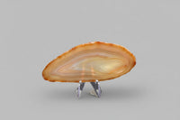 Agate Slice #17