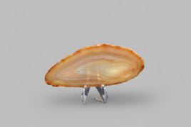 Agate Slice #17