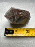 Garden Quartz Free Form #10