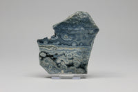 8th Vein Ocean Jasper Slab #61
