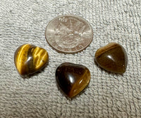 Gemstone Shape Mix #1