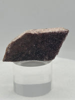 Amethyst from Alacam Mine, Turkey #2