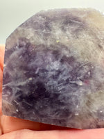 Unicorn Stone Freeform #1