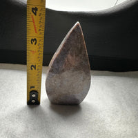 Ocean Jasper Arrow Shape Tower #3