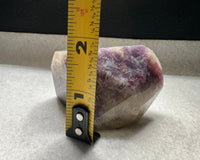 Unicorn Stone Freeform #6