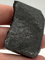 Specular Hematite, Marquette Co, MI #1