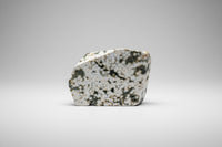 Ocean Jasper Free-form #19