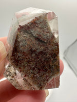 Garden Quartz Free Form #7