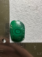 Malachite Slab #32