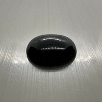Brown Agate 16x12mm Oval 7.60ct