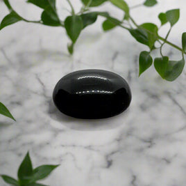 Brown Agate 16x12mm Oval 7.60ct