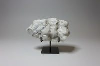 Unique Quartz Specimen Diamond Hill Mine