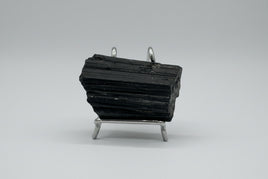 Black Tourmaline aka Schorl #1