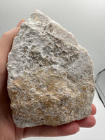 Light Purple Fluorite Specimen – Durango, Mexico