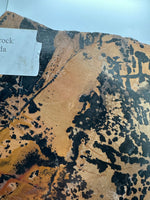 Nevada Picture Jasper Slab - Old Stock