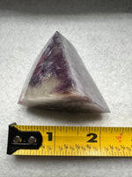 Unicorn Stone Freeform #10