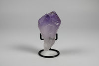 Amethyst, Cacoxenite, Rio Grande do Sul, Brazil