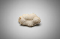Druzy Quartz Haunted Ridge Rocks MO