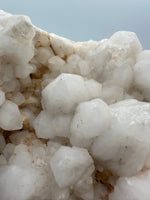 Quartz Specimen Diamond Hill Mine #2