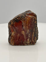 Madagascar Raw Amber Specimen #6