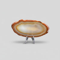 Agate Slice #20
